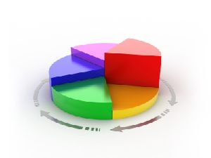 5 ошибок SEO оптимизации