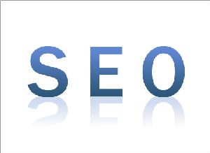 Seo-контент Seo-контент
